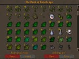 Level-up-Thieving-and-Farming-in-Runescape-Step-6-3163349357