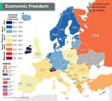 europe-economic-freedom
