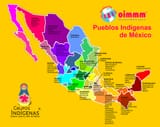 pueblosindigenas