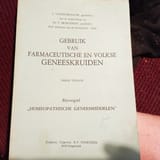 herborist