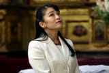 japanese-princess-mako-the-eldest-daughter-of-crown-prince-news-photo-1649770894
