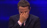 1488301473-thechase1