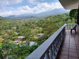 IMG_20231107_123424426_HDR~3