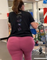 IMG_7126