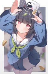 illust_97140394_20250526_185803