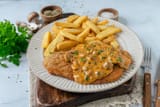 jaegerschnitzel-5717