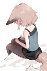 905e7f83d9d7cea7248ec3601b98d5b0