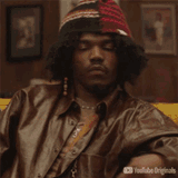 i-got-it-smino