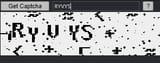 1724245845940452