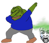 1734213243330344