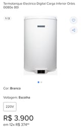 Screenshot_2025-07-21-19-12-56-303_com.mercadolibre-edit