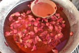 swiet-watra-met-kalebas