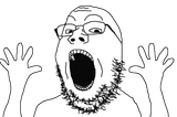 1747295294900176