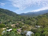 IMG_20231107_111418670_HDR