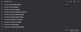 Screenshot 2025-07-22 alle 12.30.03 AM