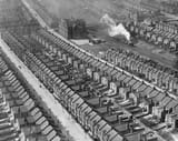 aerial-photos-of-britain-008-terrace-housing-streets