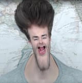 WIavn4fg