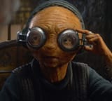 Maz_Kanata-Force_Awakens