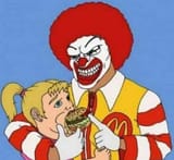 mcdonalds3