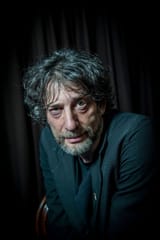 Waldman-Neil-Gaiman-Reanimates-Loki