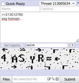 1728291079623437
