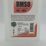 dimethyl-sulfoxide-2519283713