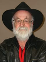 Terry_Pratchett_(3x4_cropped)