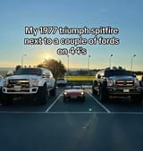 176345324123566