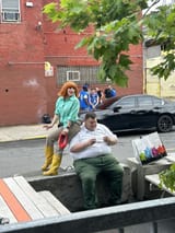 IMG_3506