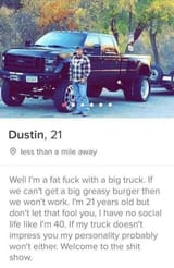 big_car04