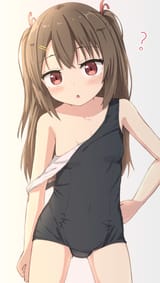 1725621731755990