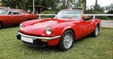 triumph-spitfire-1500-sm-4044