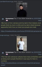 ji