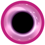 pngegg