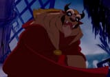 beauty-and-the-beast-835232104