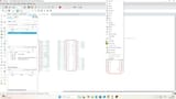 youtube.com_watch_v=jerOwpP-Olc_snapshot_01.35.975