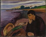 Edvard-Munch-1863-1944-Melancholy-1894-1896-KODE-Art-Museums-Bergen-Norway-2-2549248730