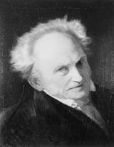 Arthur_Schopenhauer