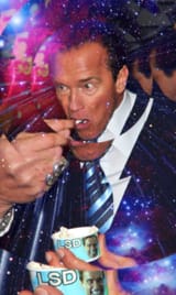 lsd-arnie