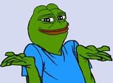 pepe-just-could-not-care-any-less-v0-kwajplc1amv91