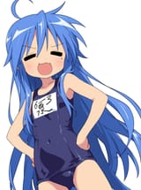 16aacc0e7234ac58015e262188bde651