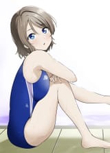 371146d62c55ff8bd06e7ef66e4b0e19
