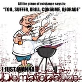 grill 2