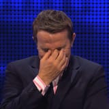 1461162026-thechase4