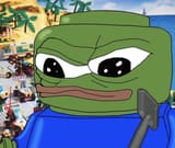 1753140987374877