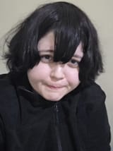 20250721_203830