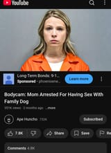 1753131320688508m