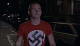 gosling