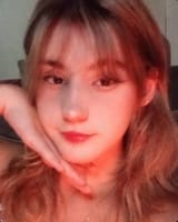 gyarupixie
