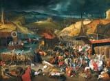Jan_Brueghel_the_Younger_-_The_Triumph_of_Death(1)